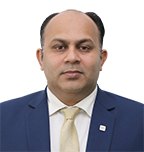 ATM Nesarul Hoque