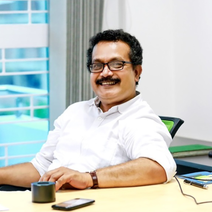 Ananya Raihan PhD