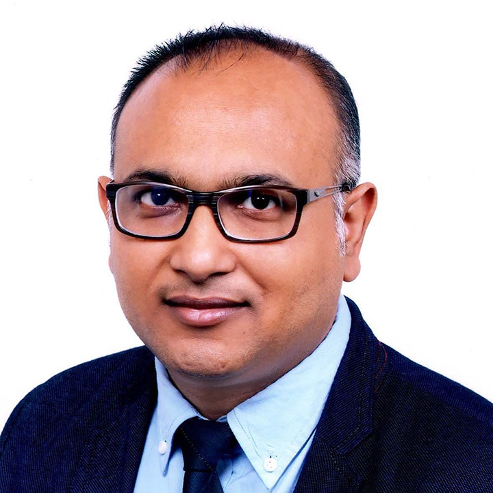 MD. MIZANUR RAHMAN
