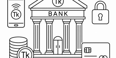 Bank Bd