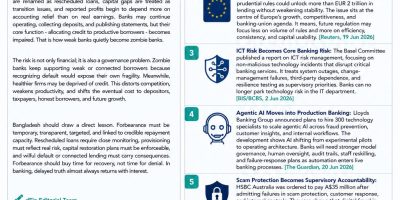 Newsletter Image